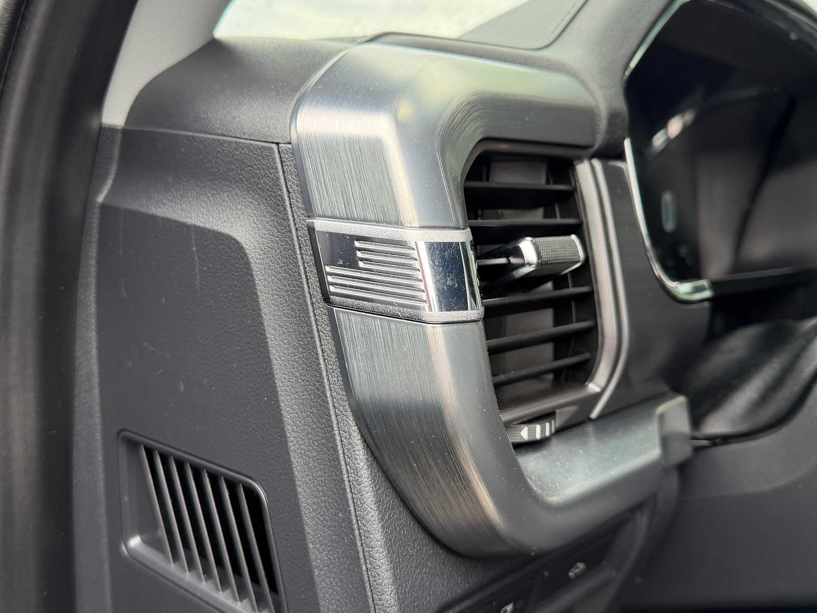 Thumbnail: 2021 Ford F-150 - 10