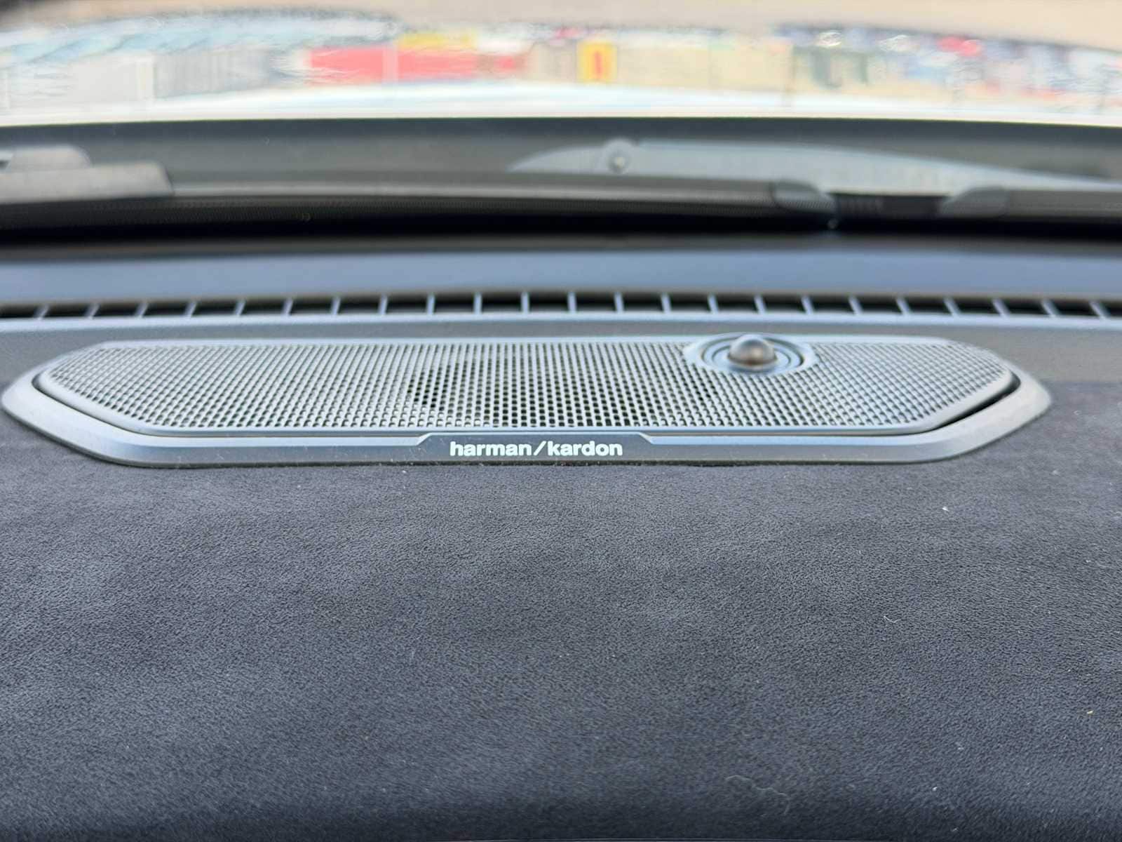 Thumbnail: 2022 RAM 1500 - 16