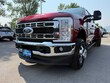 Ford F-350