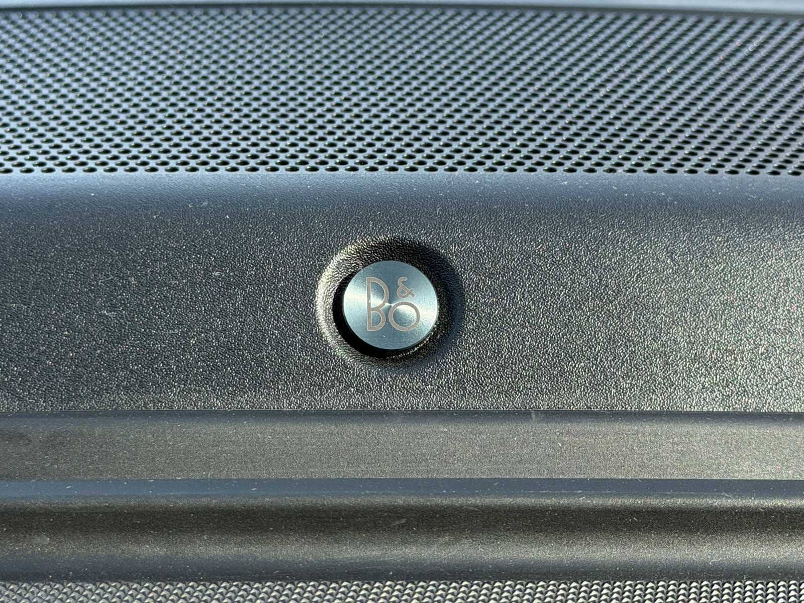 Thumbnail: 2023 Ford F-150 - 18