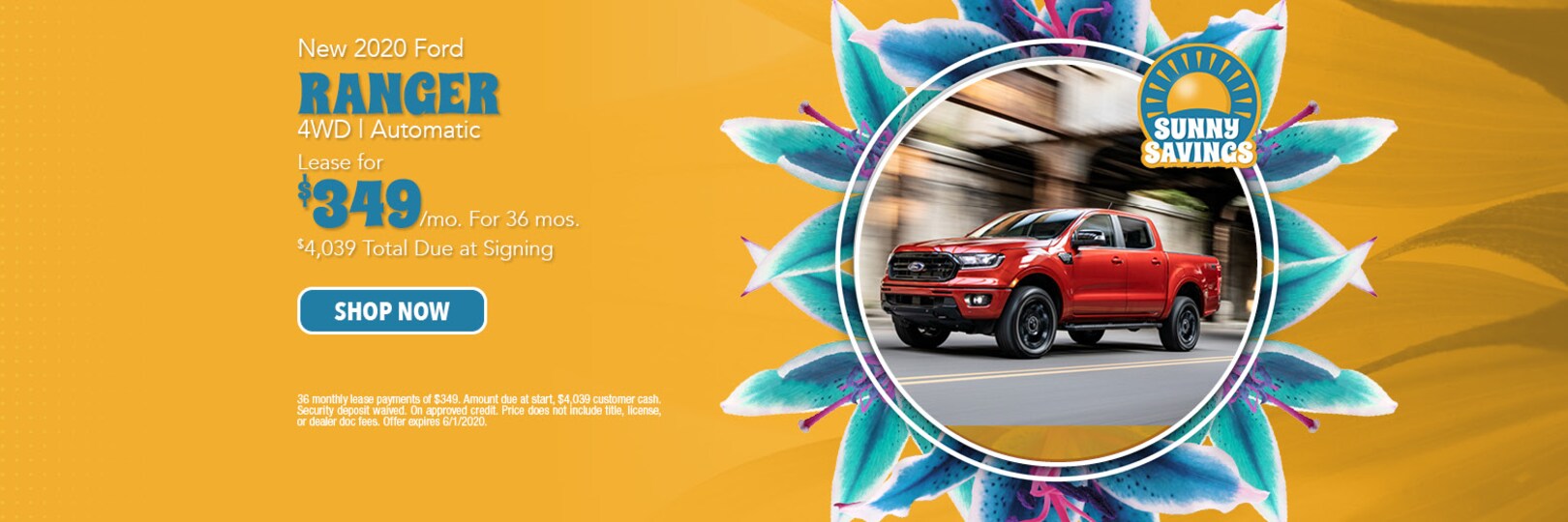 Lithia Ford of Missoula New Ford & Used Car Dealership Missoula