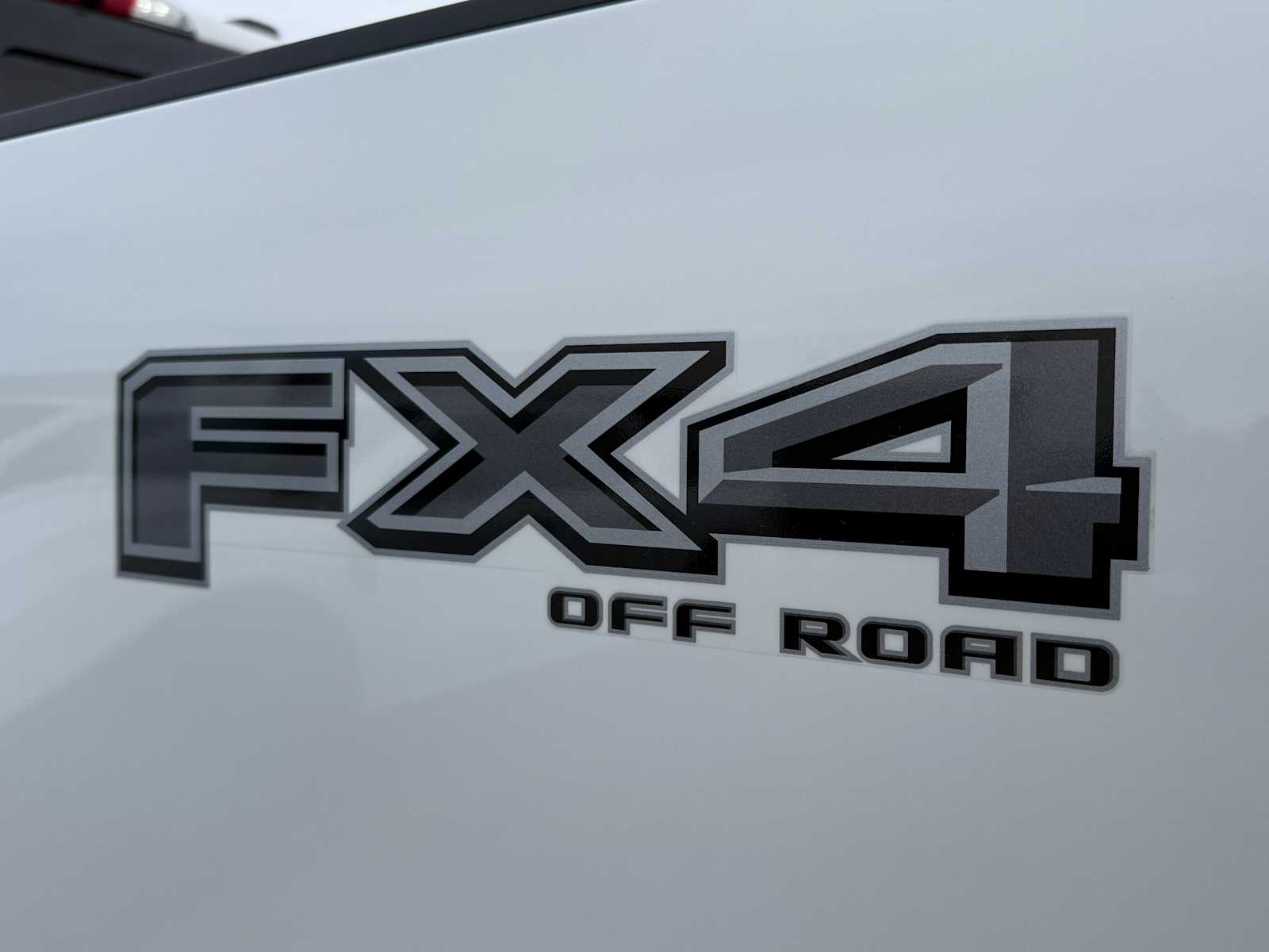 Thumbnail: 2026 Ford F-350 - 10