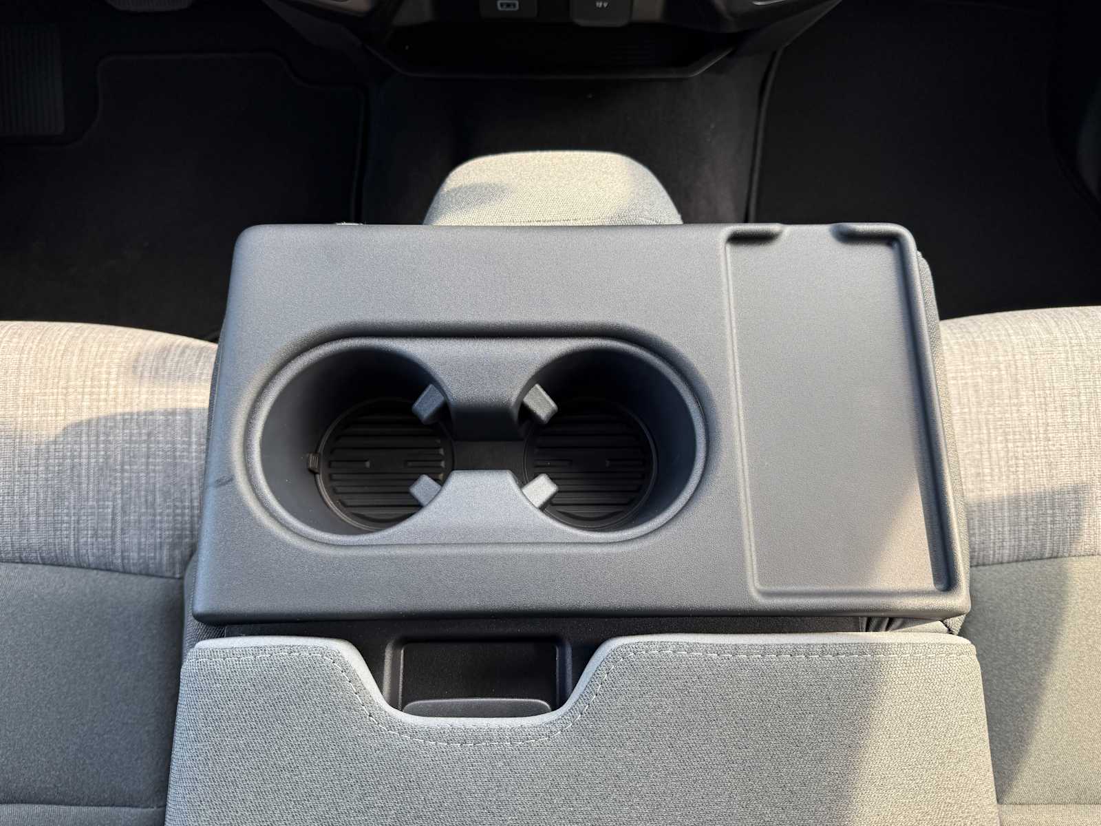 Thumbnail: 2026 Ford F-350 - 20