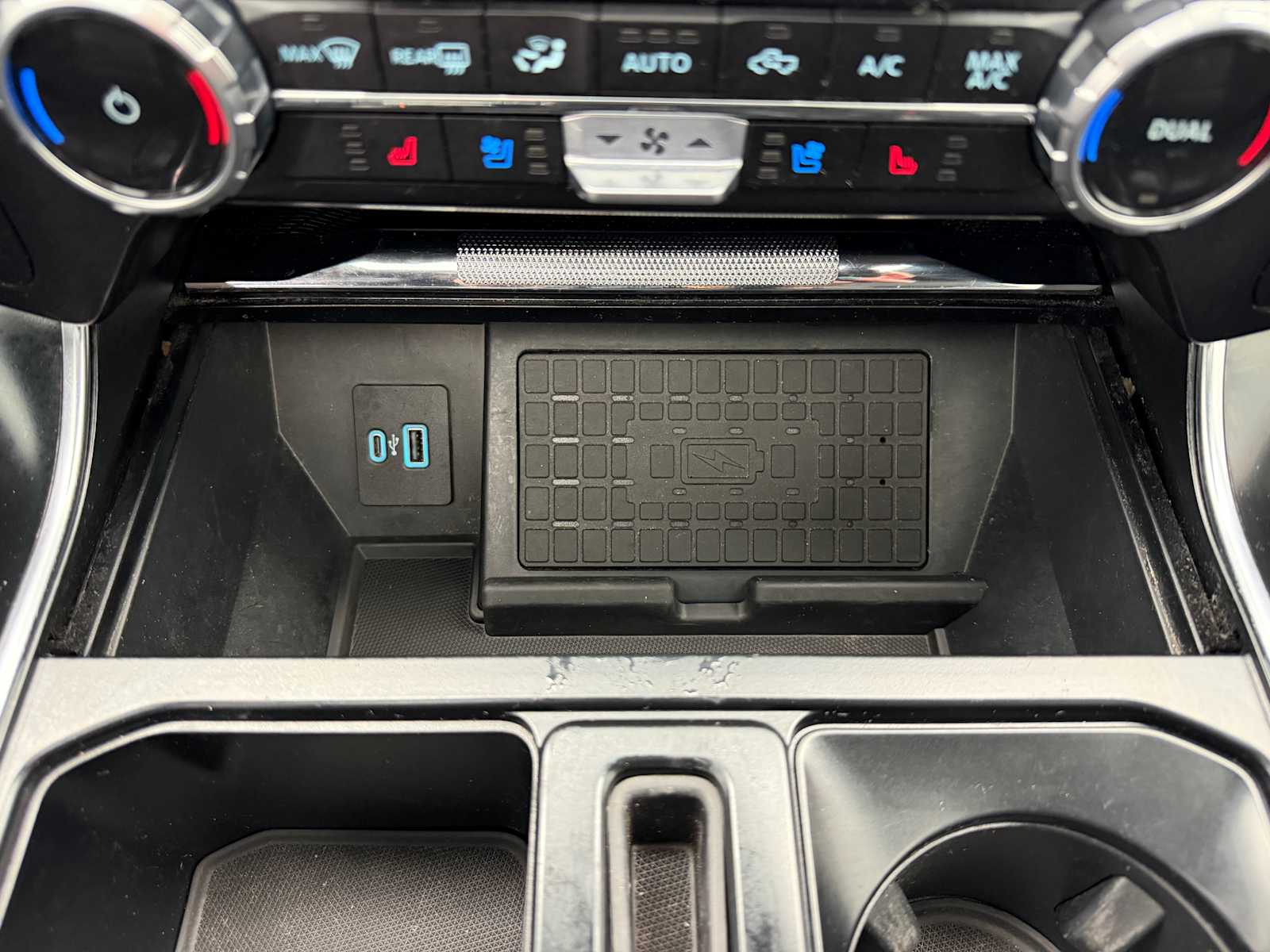 Thumbnail: 2023 Ford F-150 - 22