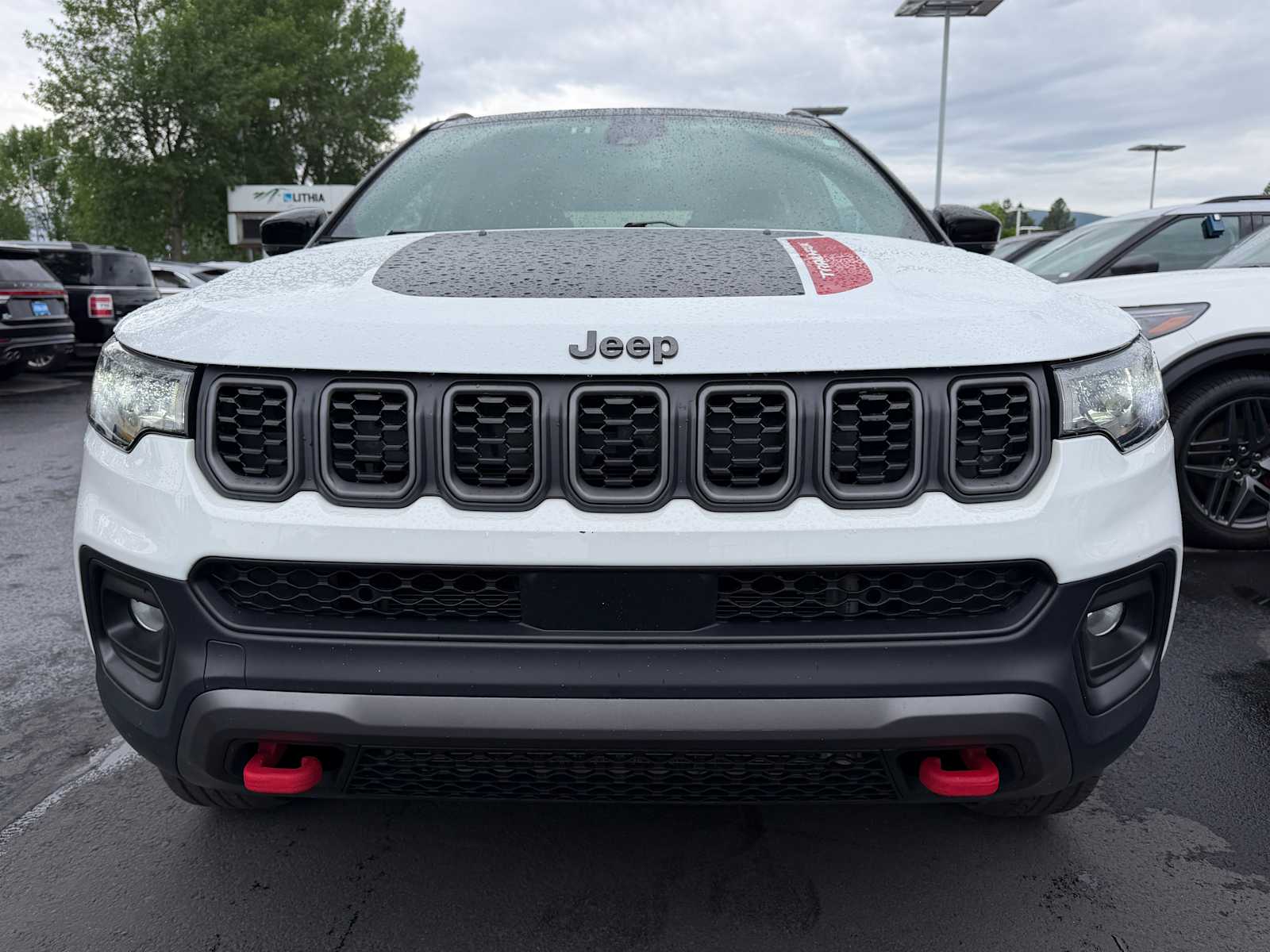 3C4NJDDN6ST543438