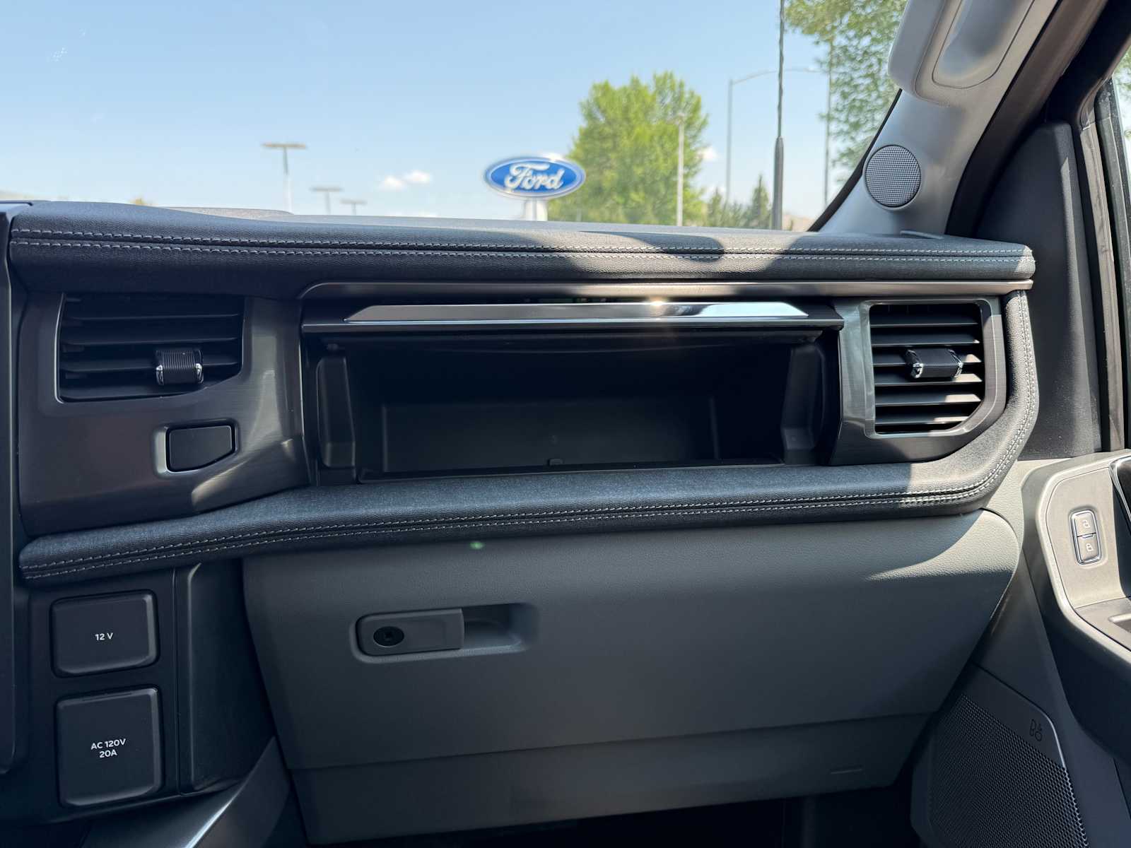 Thumbnail: 2025 Ford F-150 - 23
