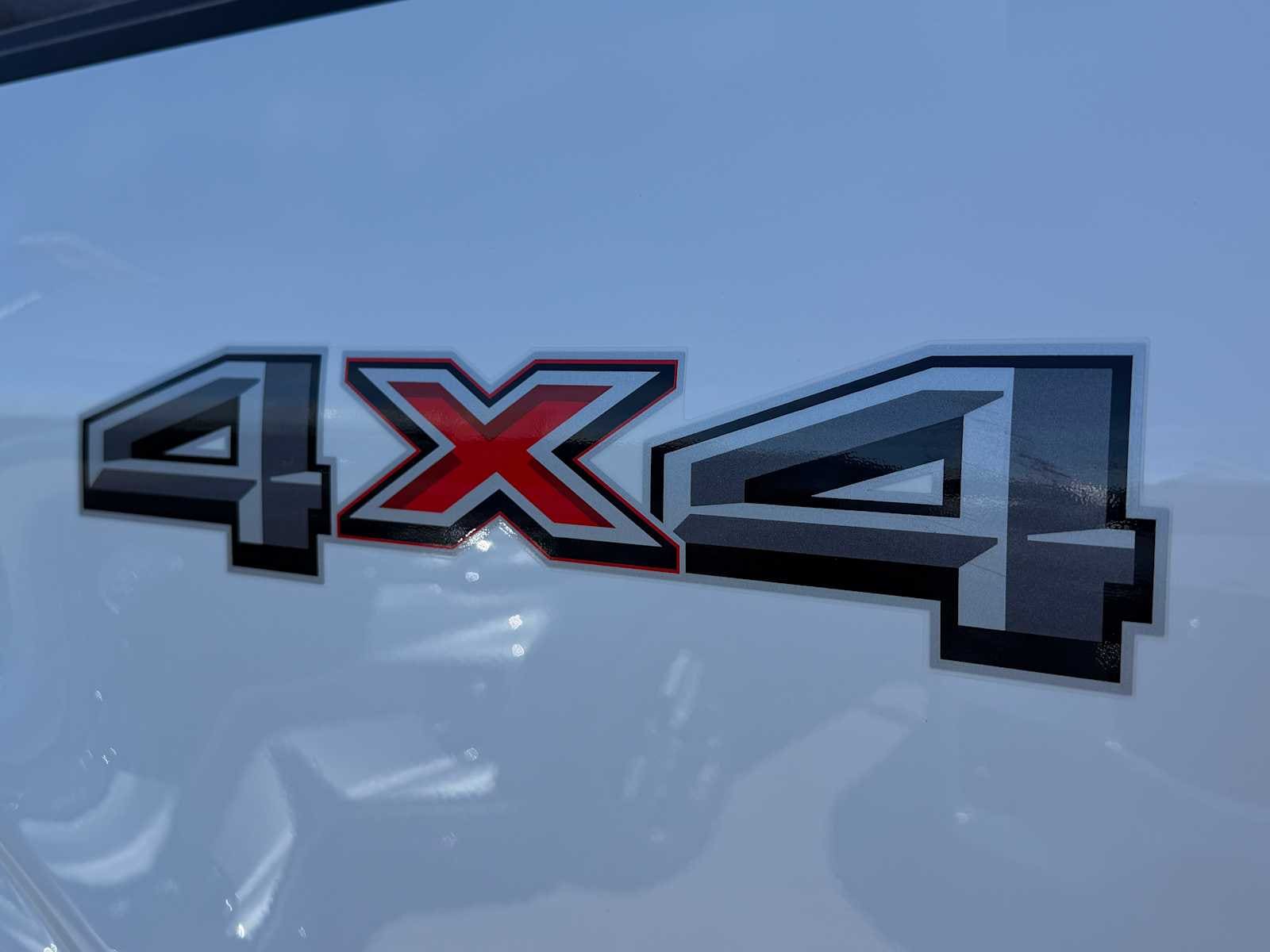 Thumbnail: 2023 Ford F-150 - 10