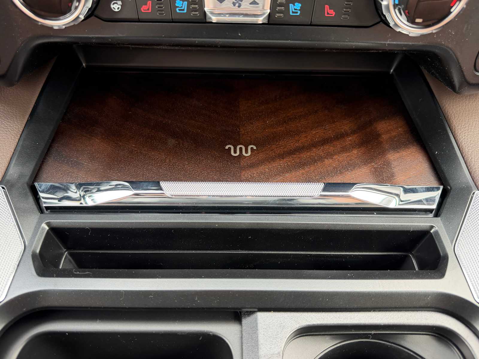 Thumbnail: 2026 Ford F-350 - 22