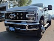 Ford F-350