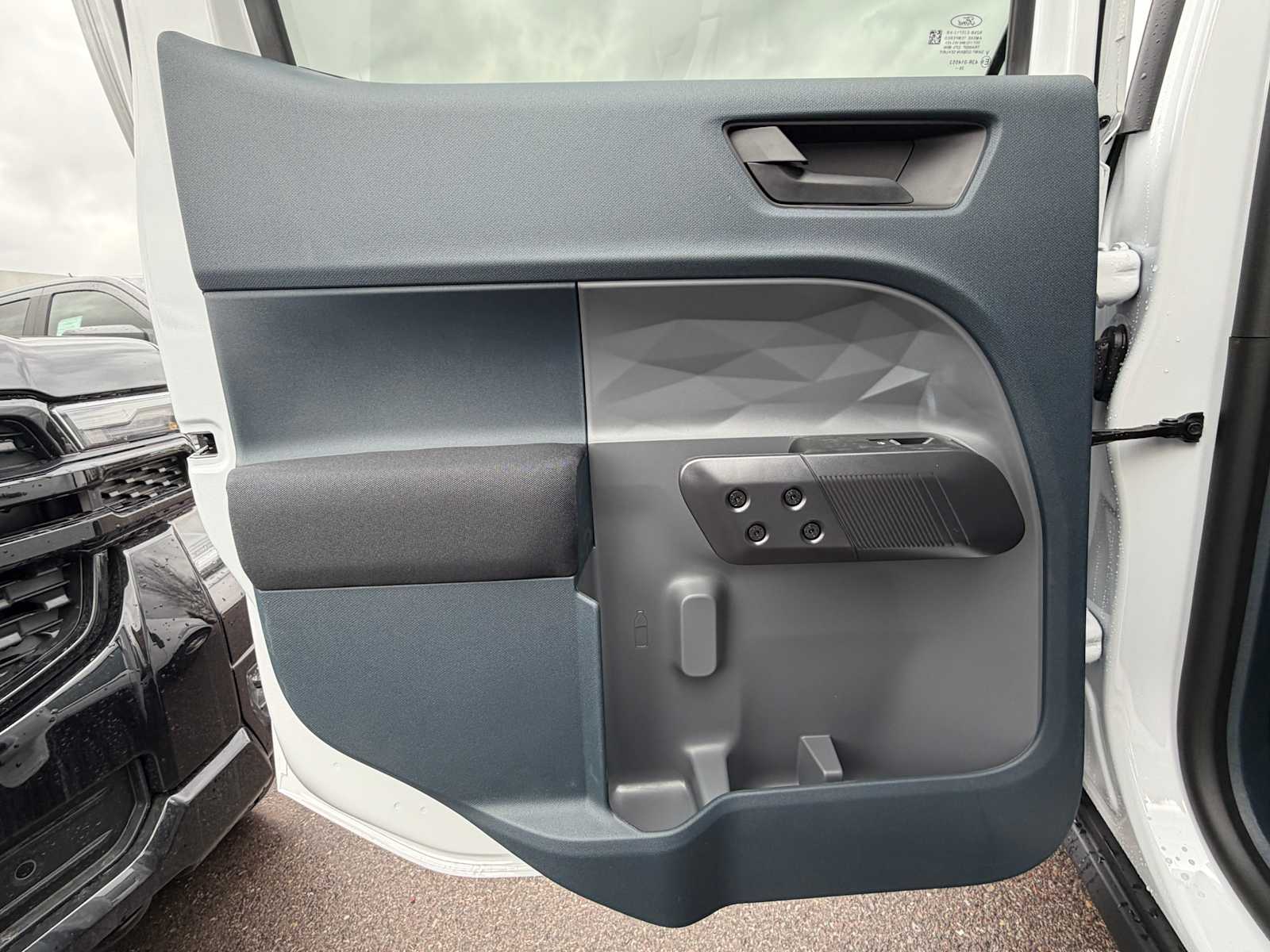 Thumbnail: 2026 Ford Maverick - 41