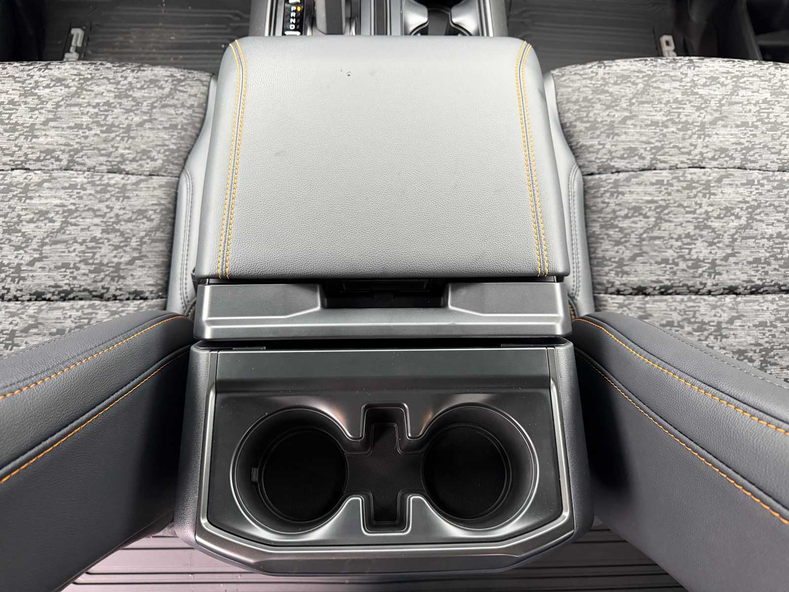 Thumbnail: 2025 Ford F-150 - 23