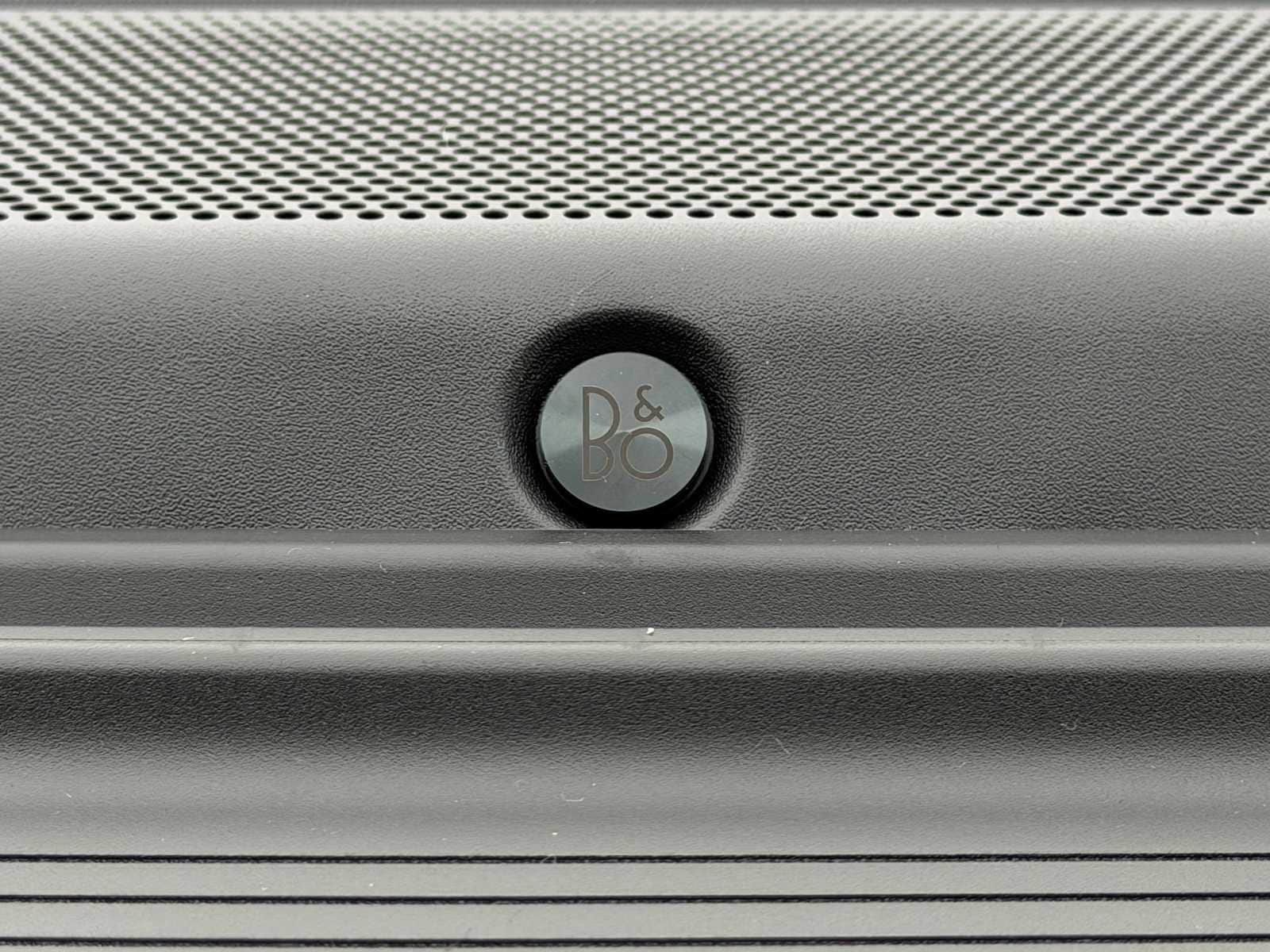 Thumbnail: 2026 Ford F-350 - 17