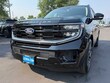  Ford Expedition Max