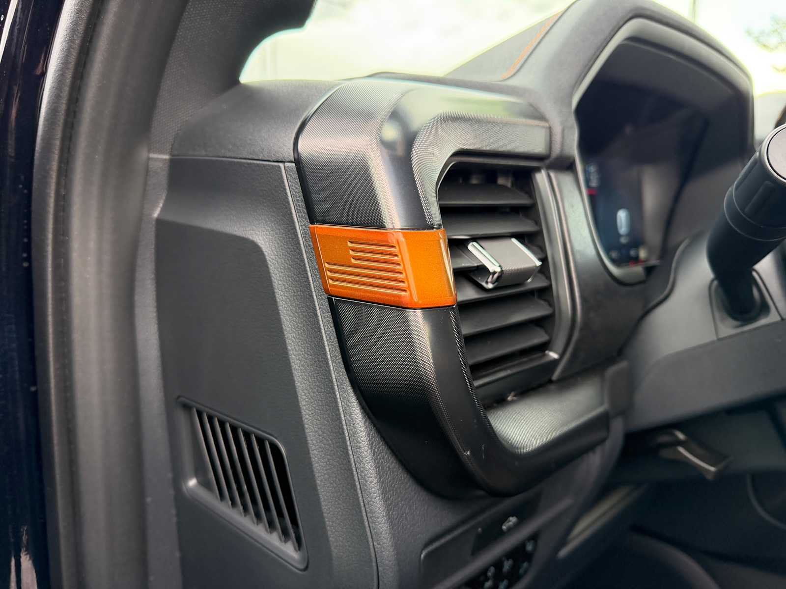 Thumbnail: 2026 Ford F-150 - 12