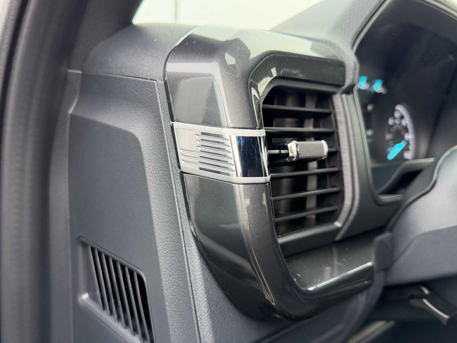 Thumbnail: 2026 Ford F-150 - 11