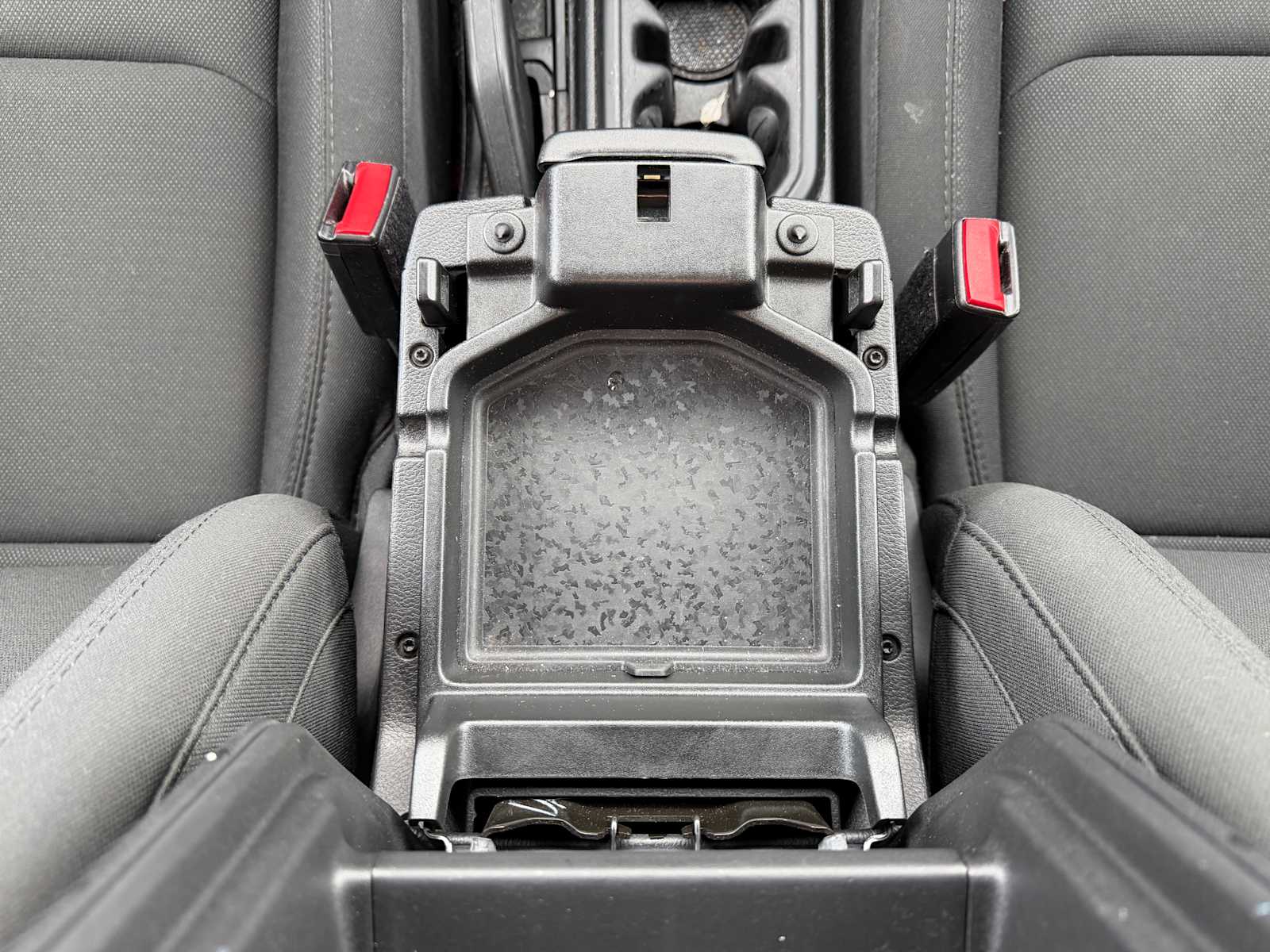 Thumbnail: 2023 Jeep Wrangler - 19