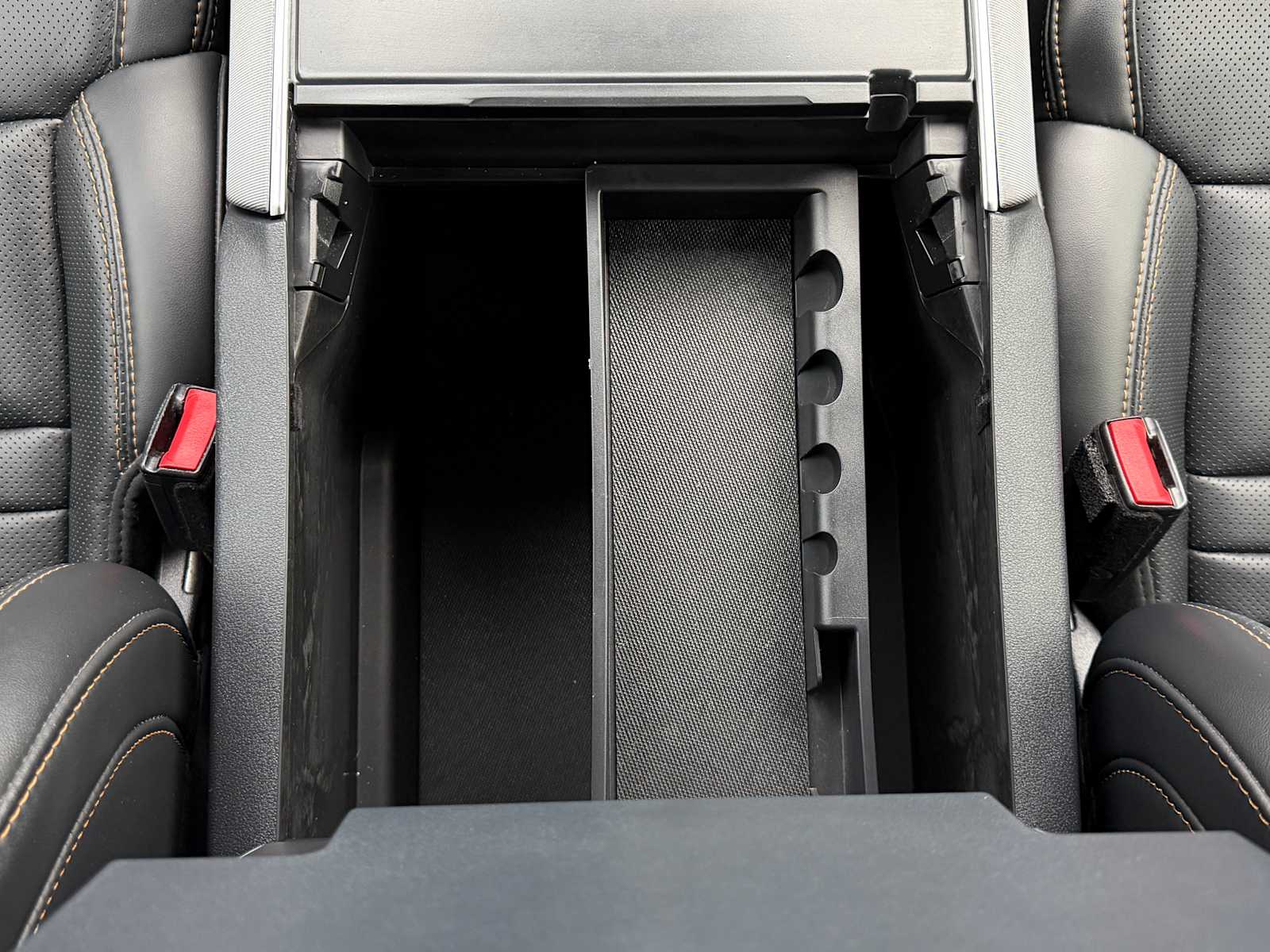 Thumbnail: 2023 Ford F-150 - 25