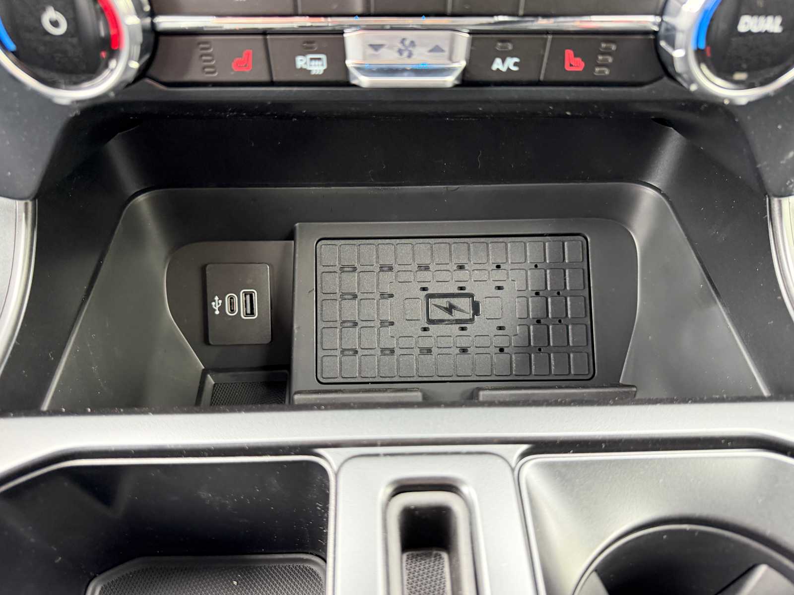 Thumbnail: 2026 Ford F-150 - 18
