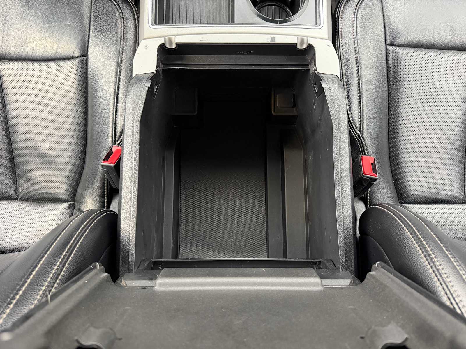 Thumbnail: 2021 Ford Econoline - 24