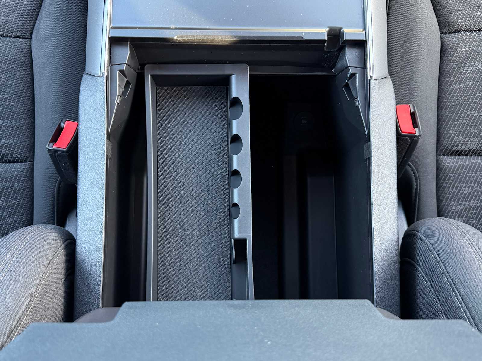 Thumbnail: 2025 Ford F-150 - 22