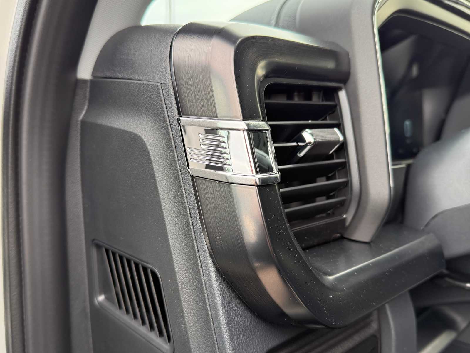 Thumbnail: 2026 Ford F-350 - 11