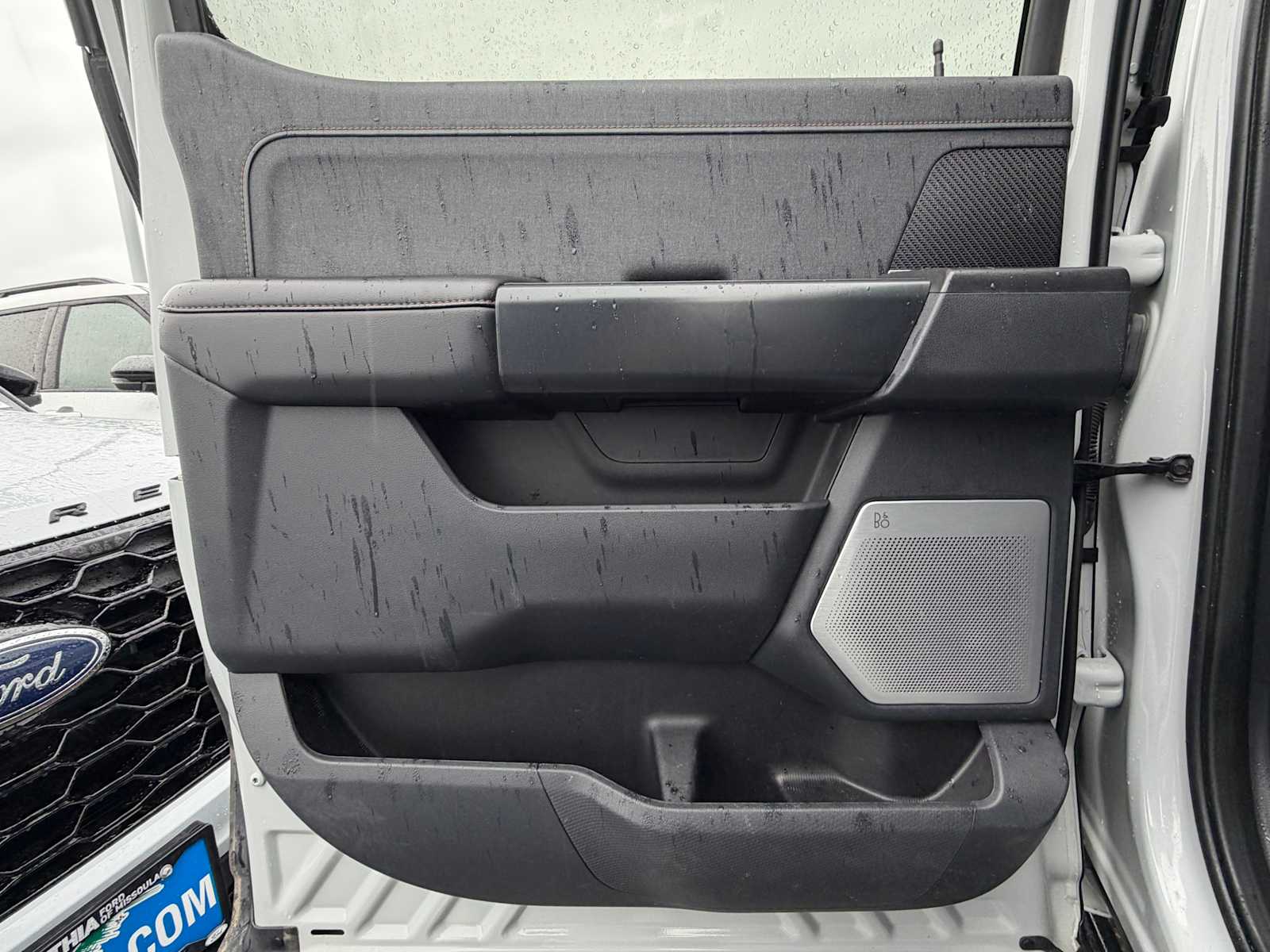 Thumbnail: 2023 Ford F-150 - 30