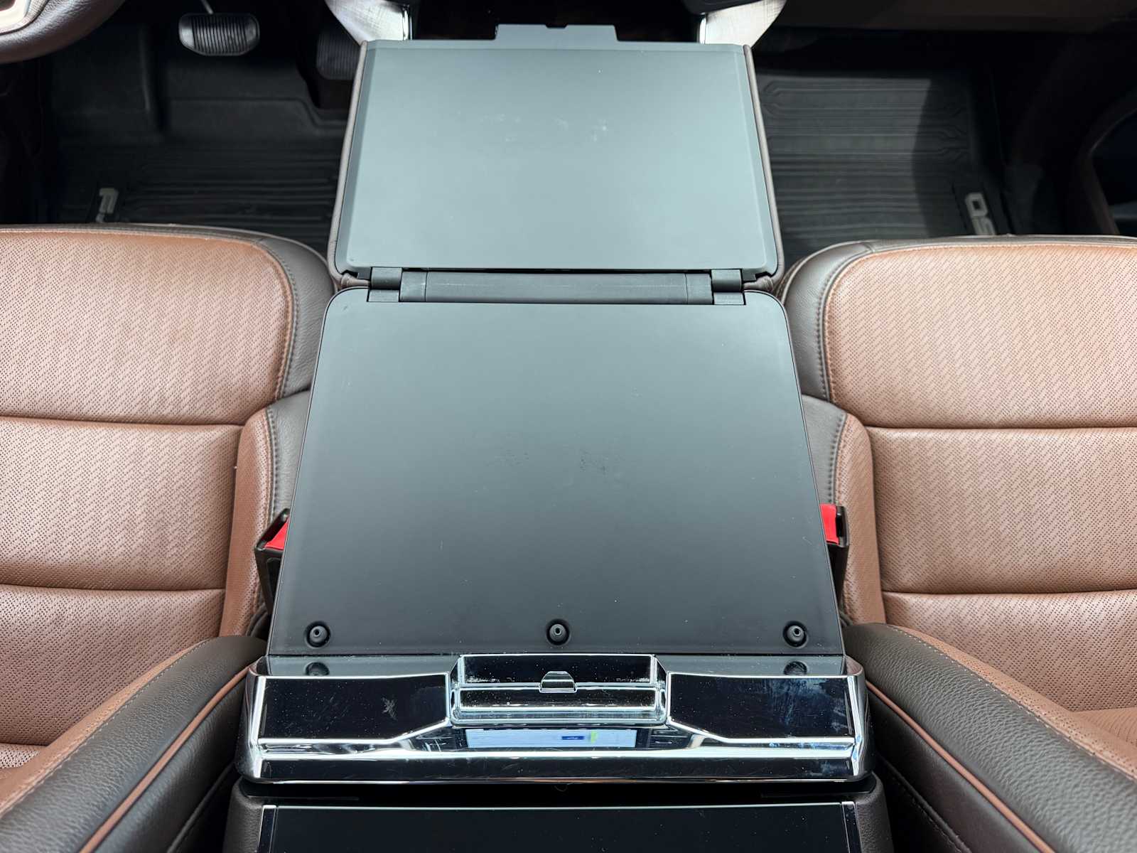 Thumbnail: 2022 Ford F-150 - 25