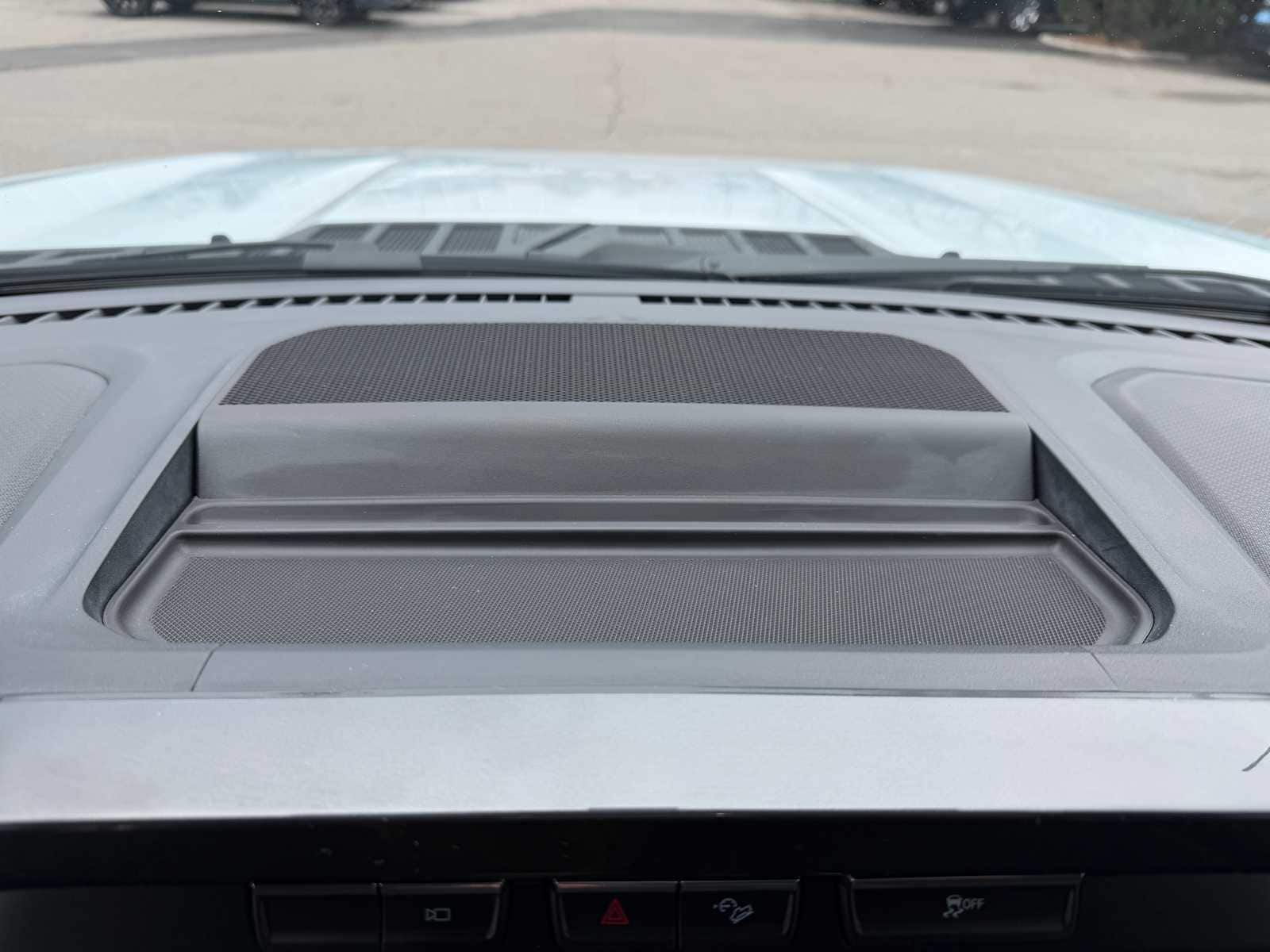 Thumbnail: 2022 Ford F-150 - 15