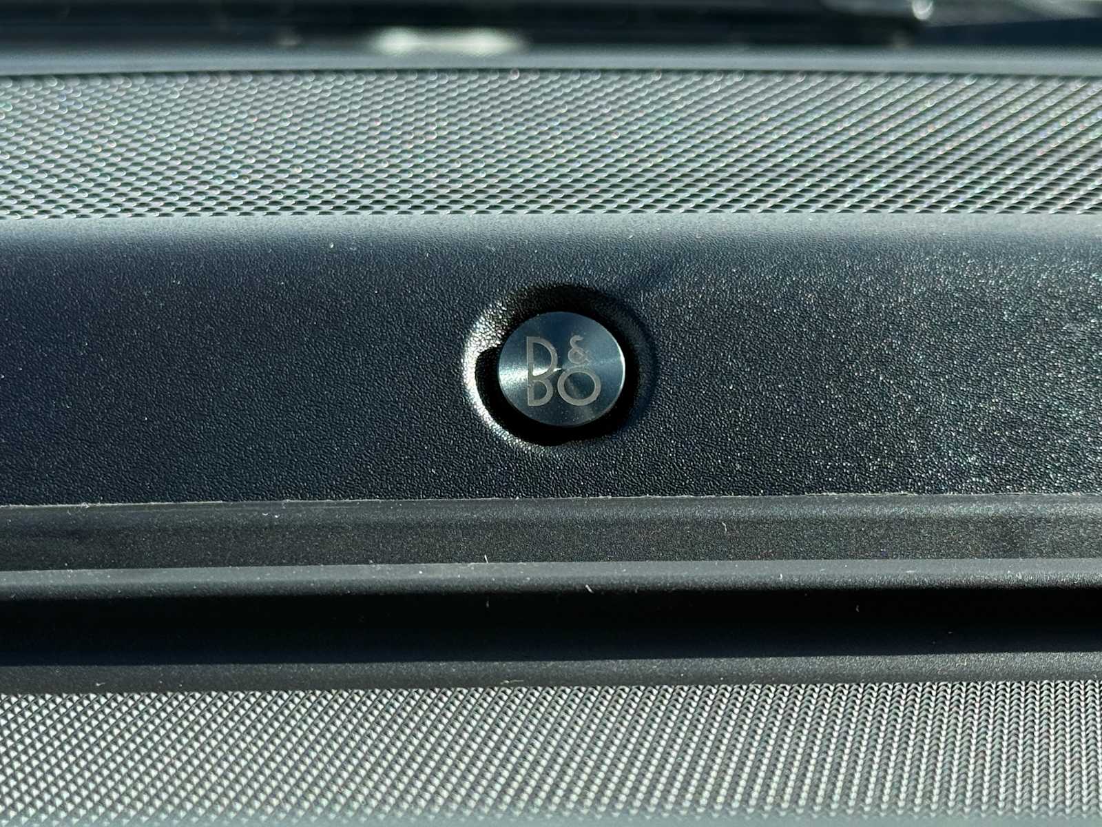 Thumbnail: 2025 Ford F-150 - 16