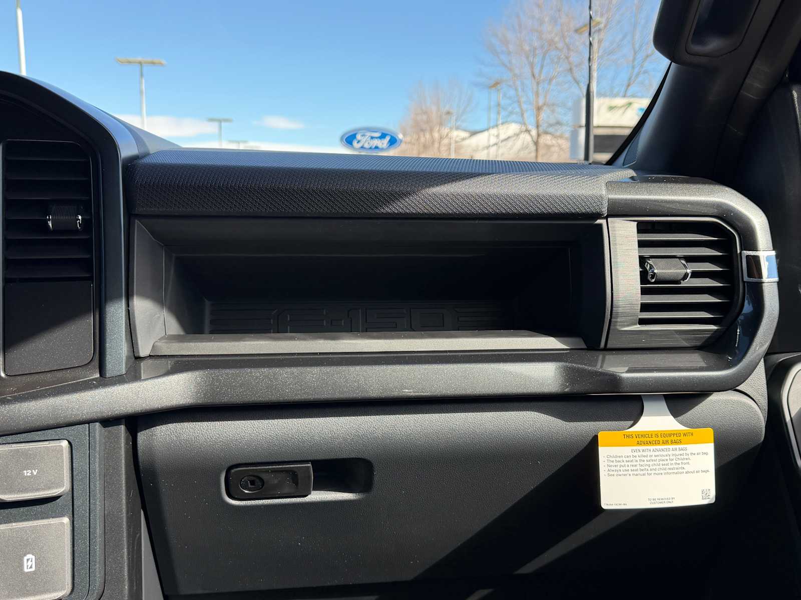 Thumbnail: 2026 Ford F-150 - 23