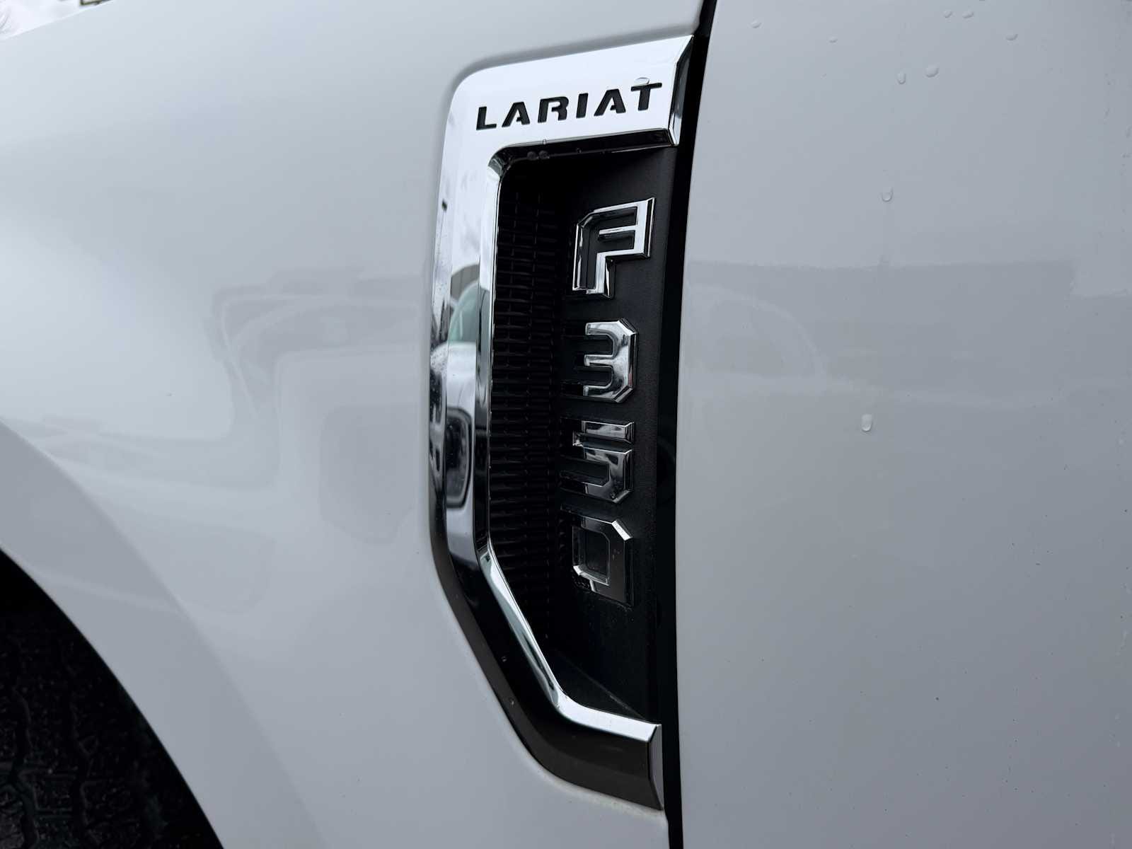 Thumbnail: 2020 Ford Econoline - 34