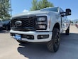 Ford F-350