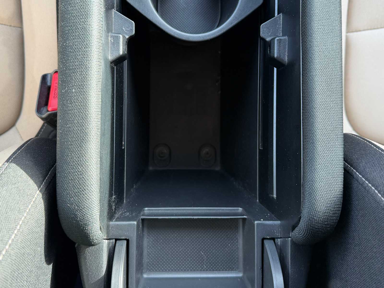 Thumbnail: 2018 Honda Civic - 21