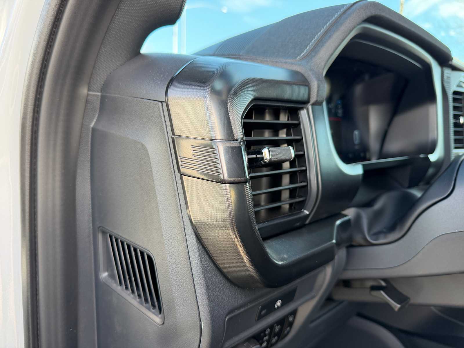 Thumbnail: 2025 Ford F-150 - 11