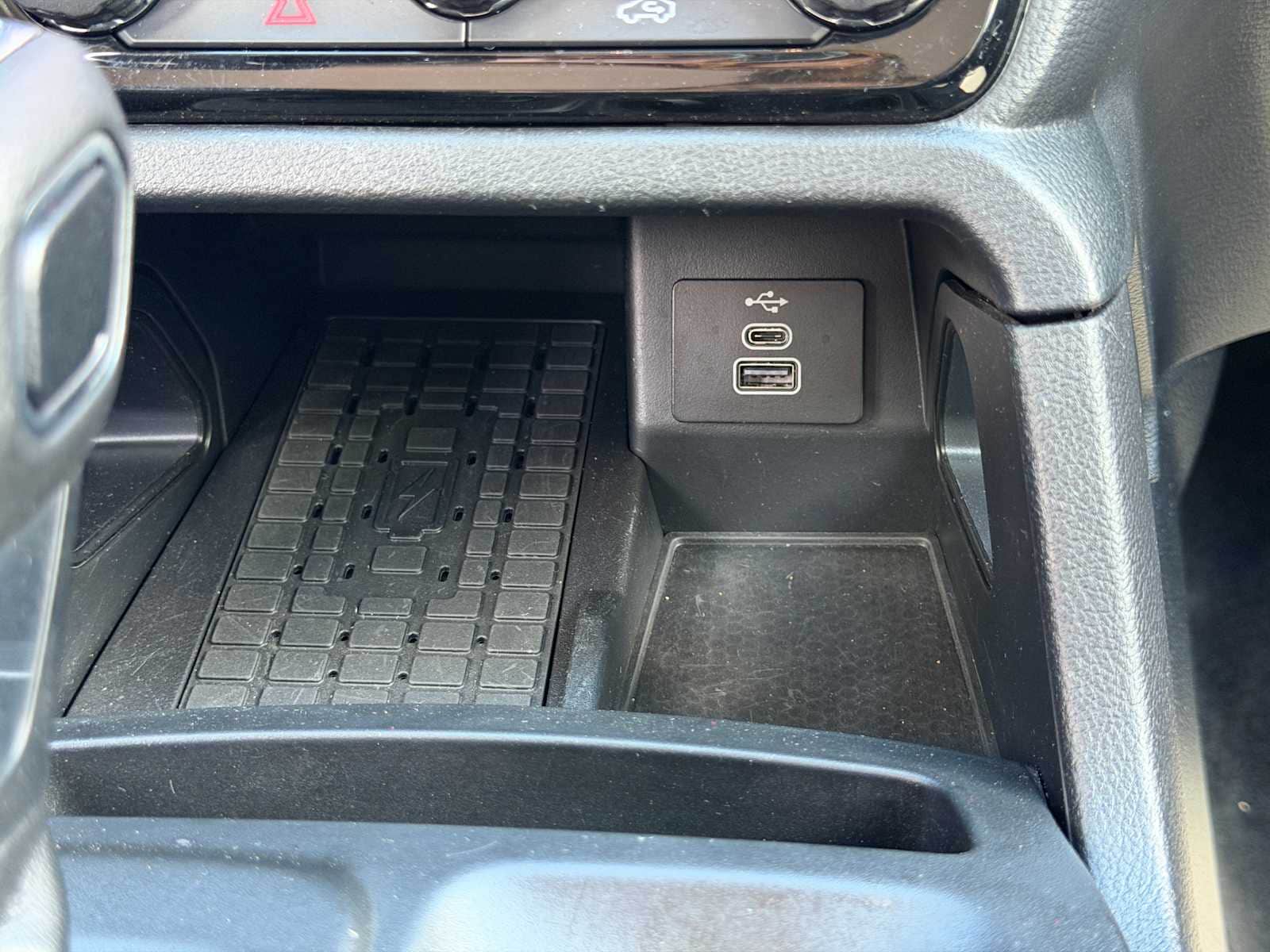 Thumbnail: 2024 Ford Ranger - 17