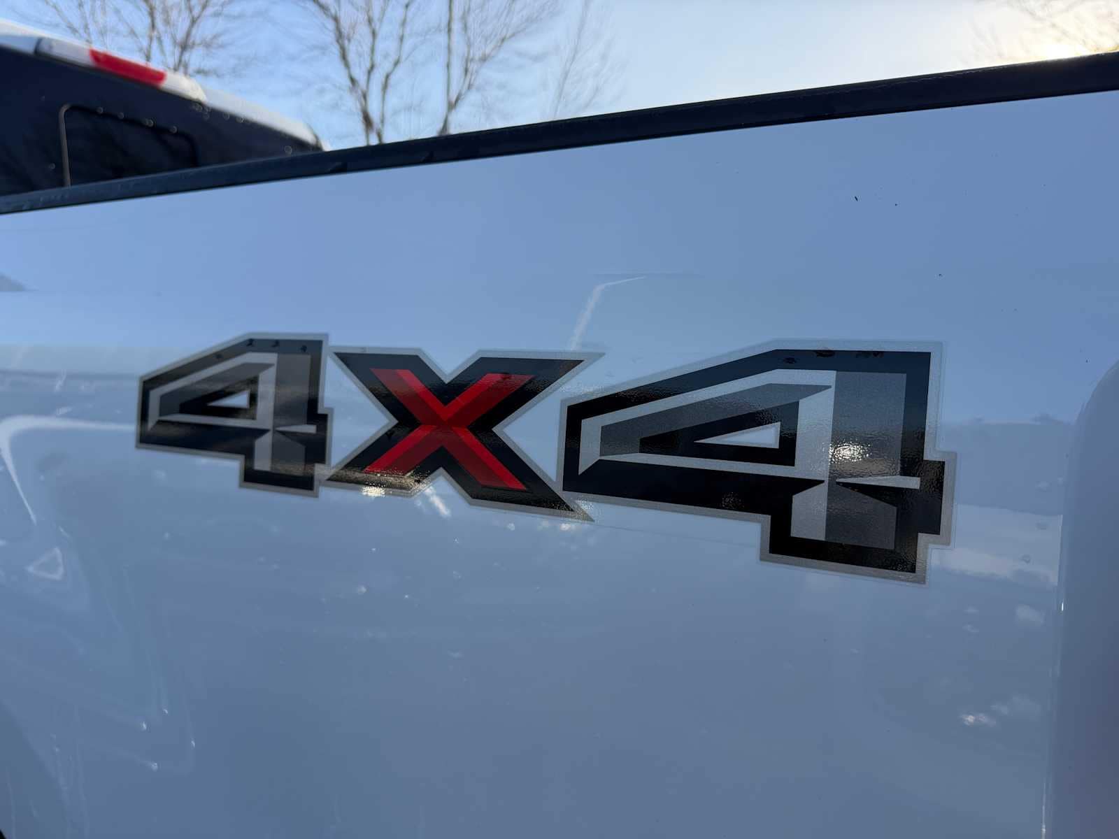 Thumbnail: 2019 Ford Econoline - 10