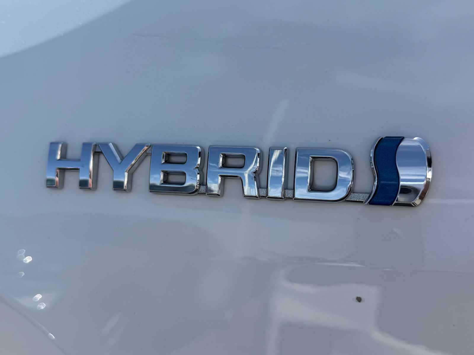 Thumbnail: 2021 Toyota RAV4 - 29