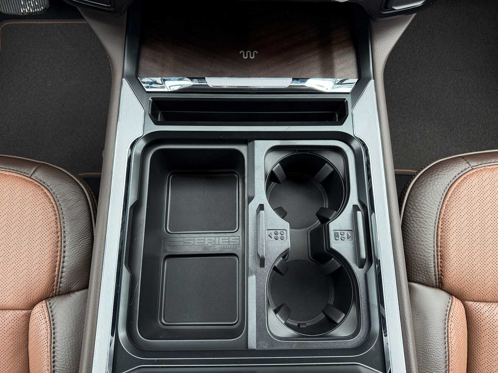 Thumbnail: 2026 Ford F-350 - 23