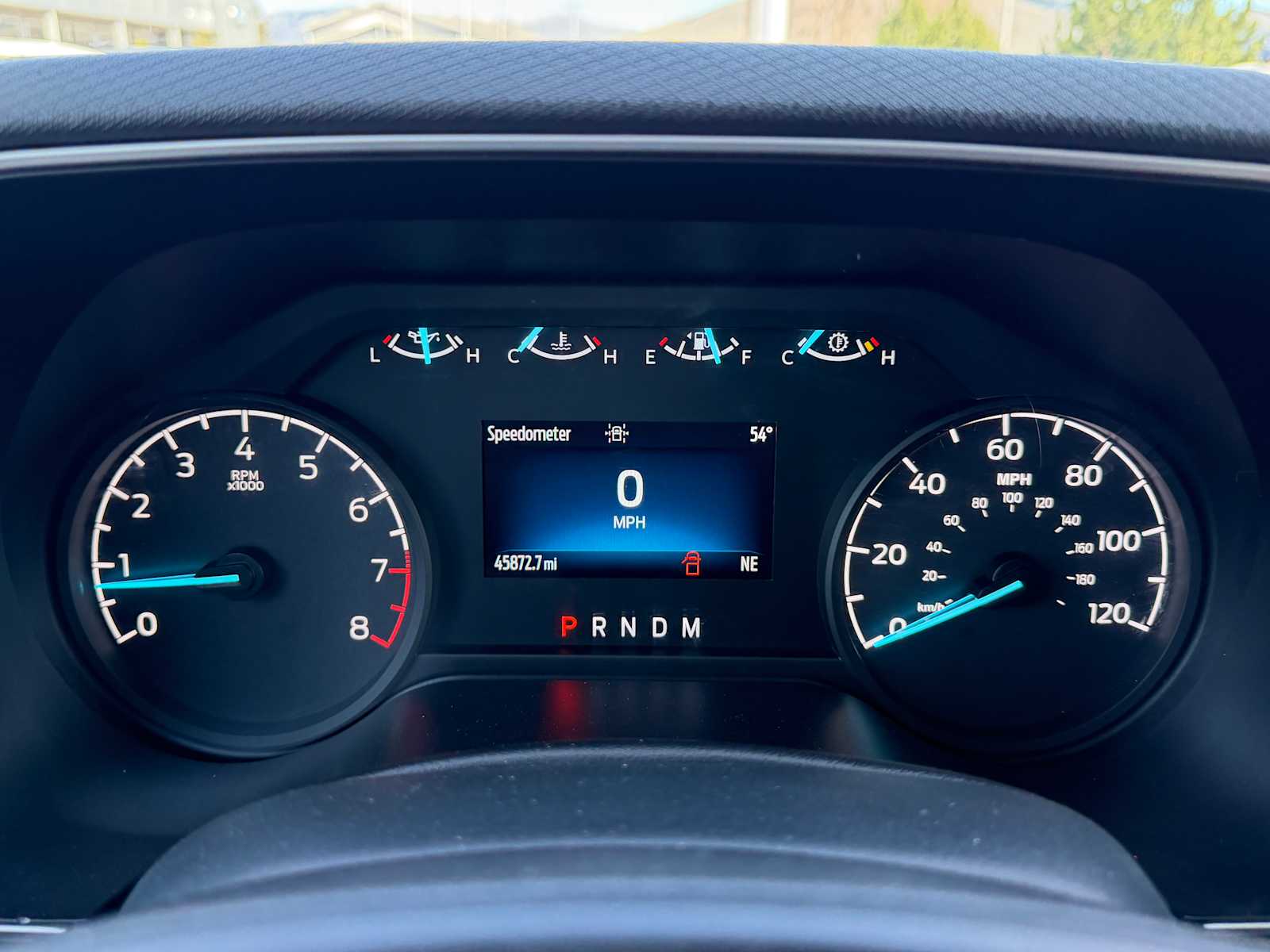 Thumbnail: 2023 Ford F-150 - 16