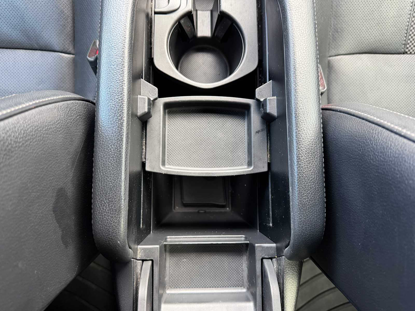 Thumbnail: 2021 Honda Civic - 24