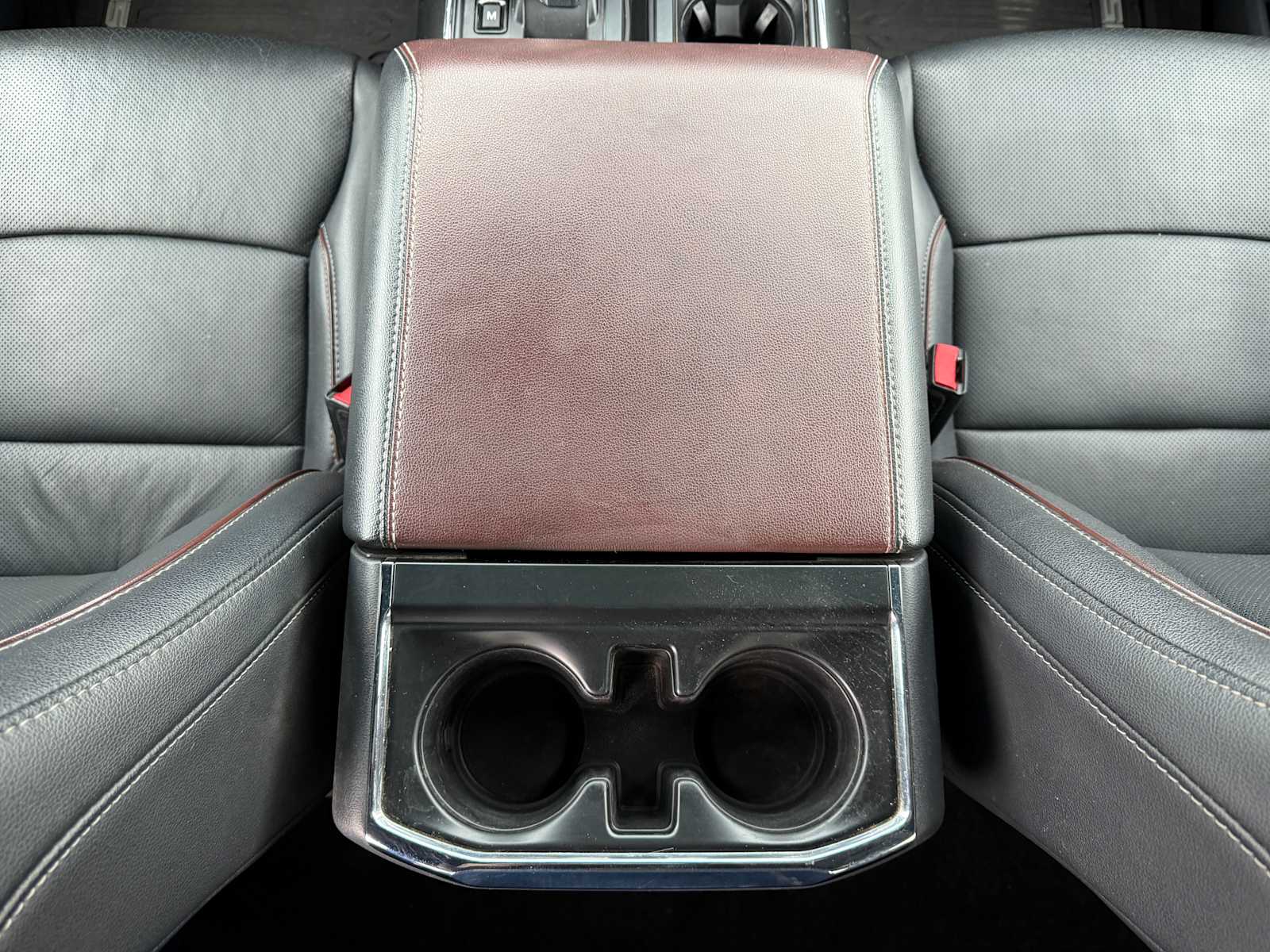 Thumbnail: 2022 Ford F-150 - 23