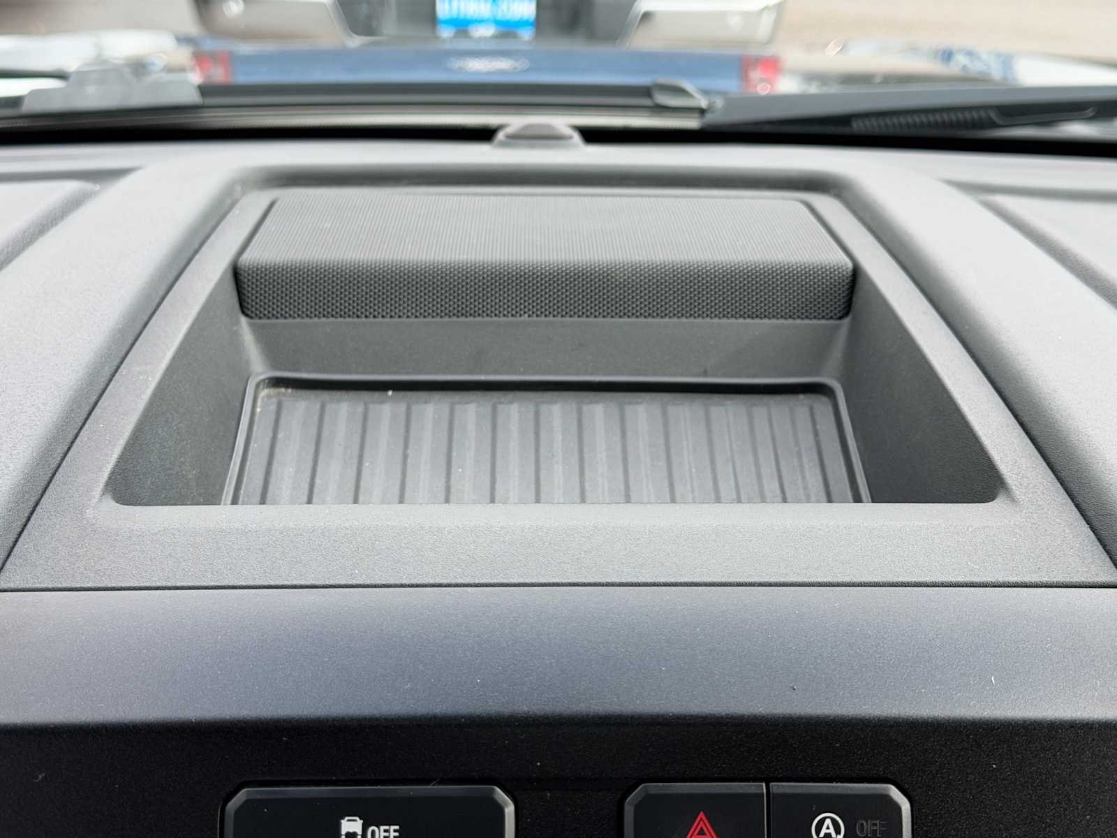 Thumbnail: 2019 Ford F-150 - 17