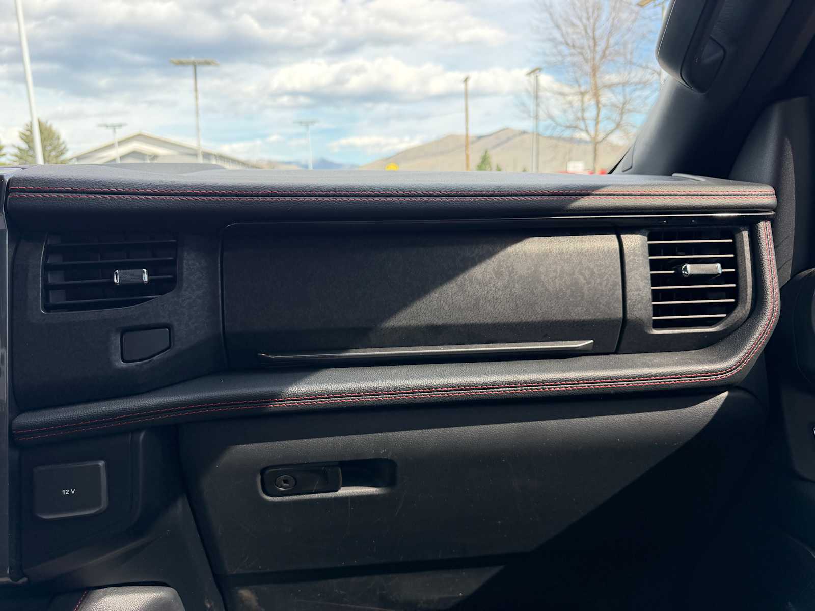 Thumbnail: 2023 Ford Expedition - 23