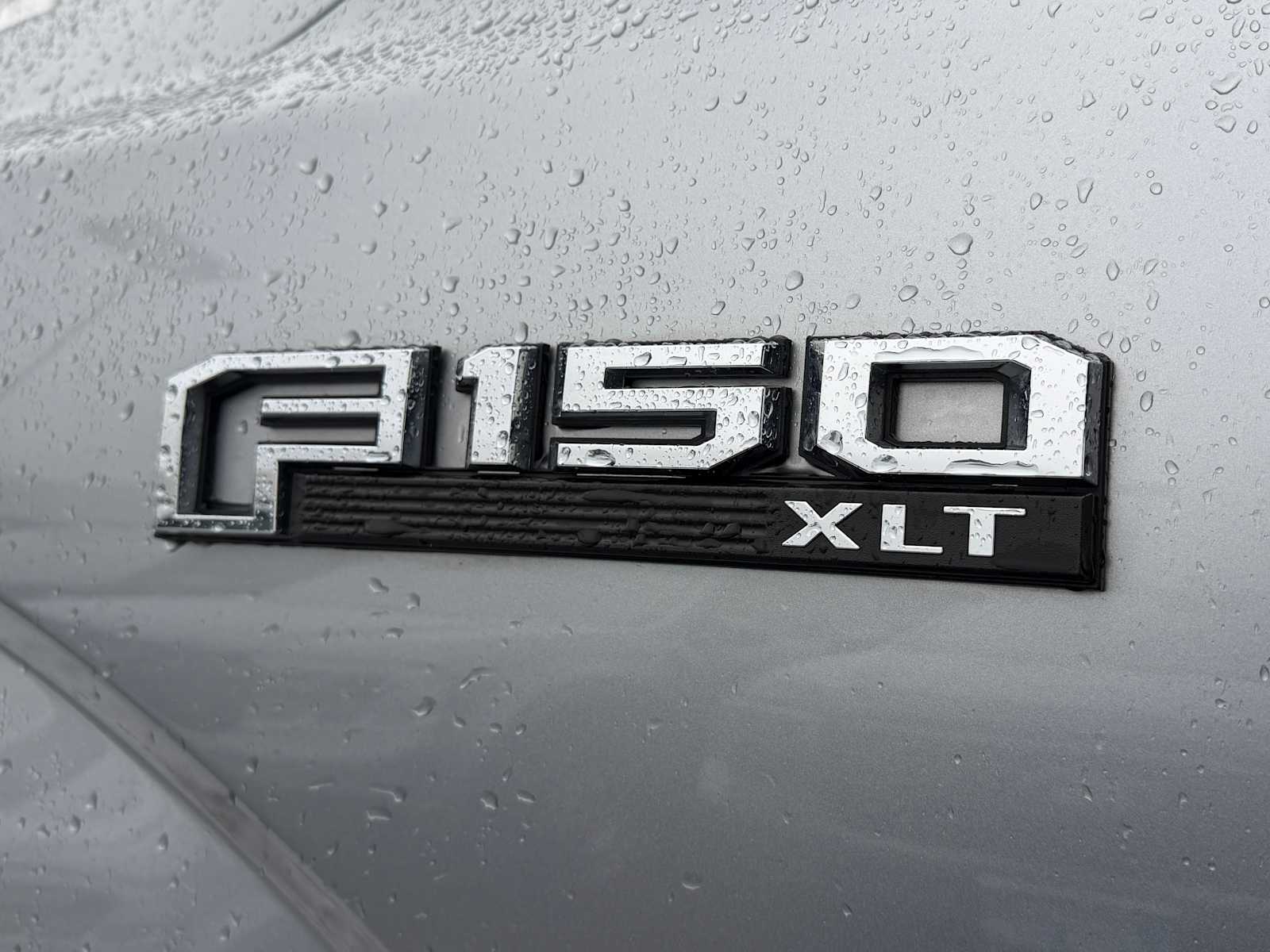 Thumbnail: 2020 Ford F-150 - 28