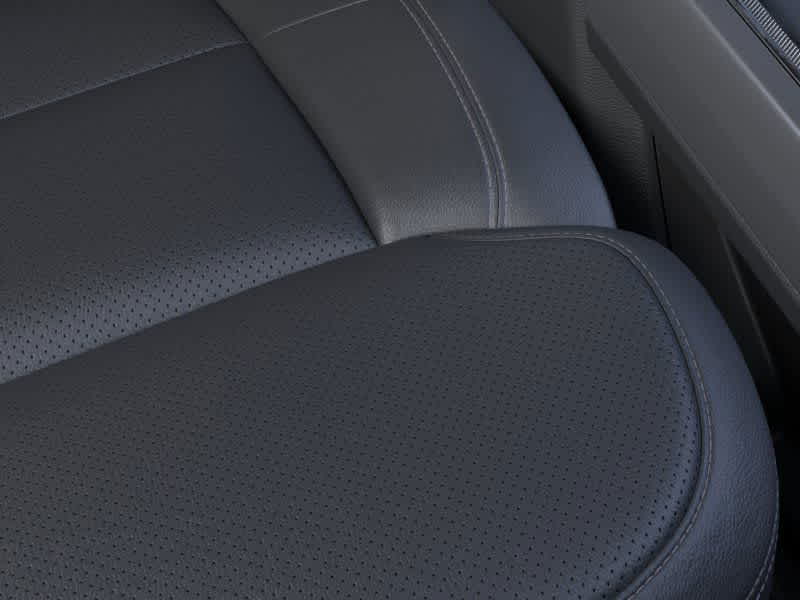 Thumbnail: 2026 Ford F-350 - 16