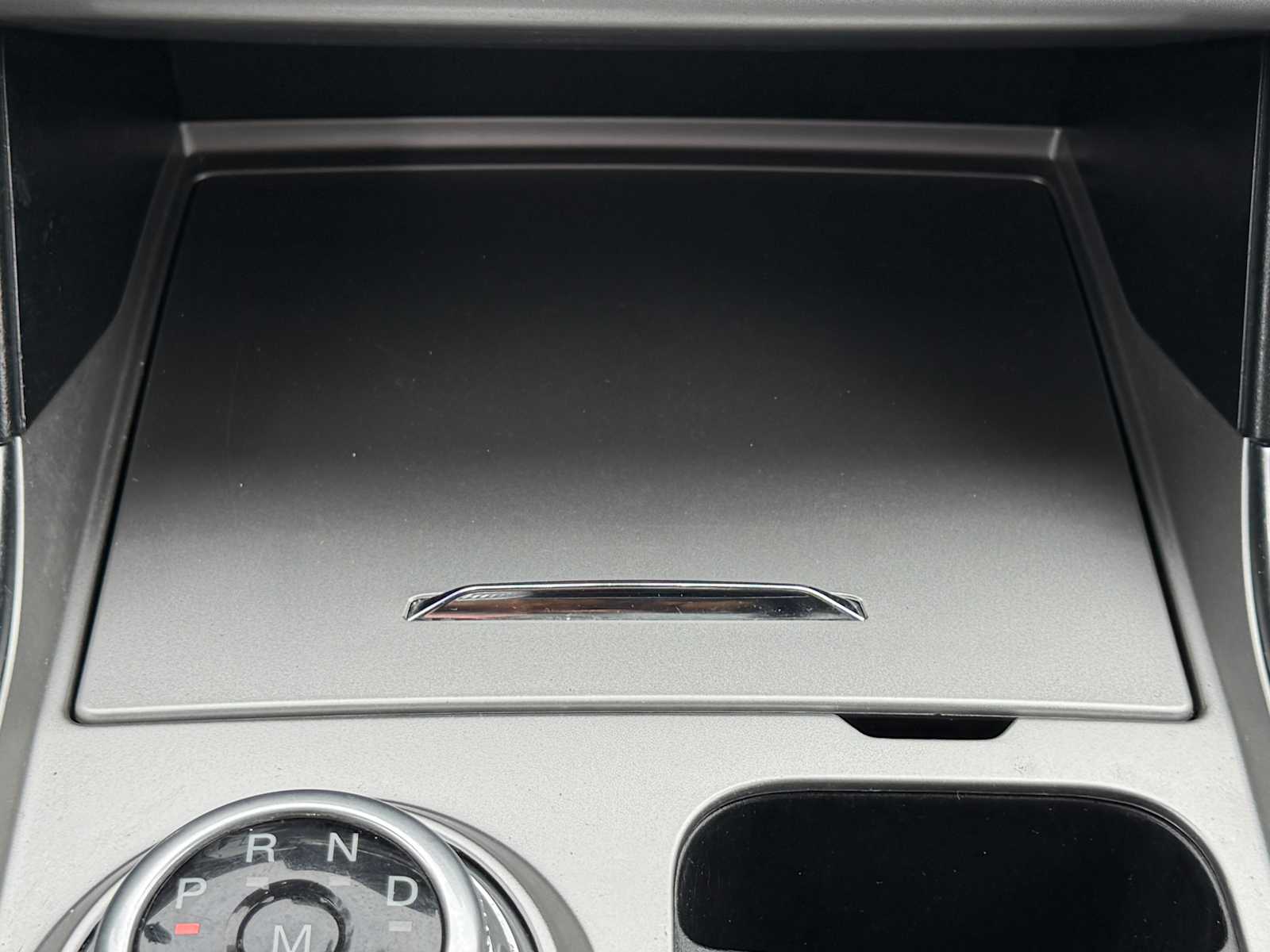 Thumbnail: 2020 Ford Explorer - 18