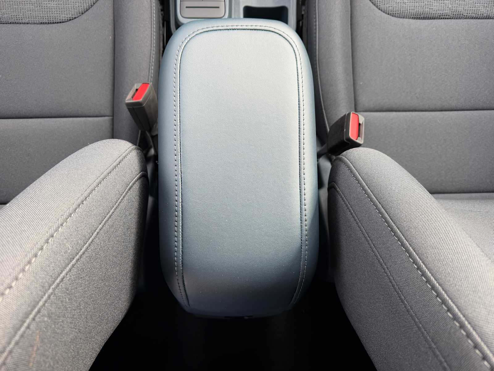 Thumbnail: 2026 Ford Maverick - 19