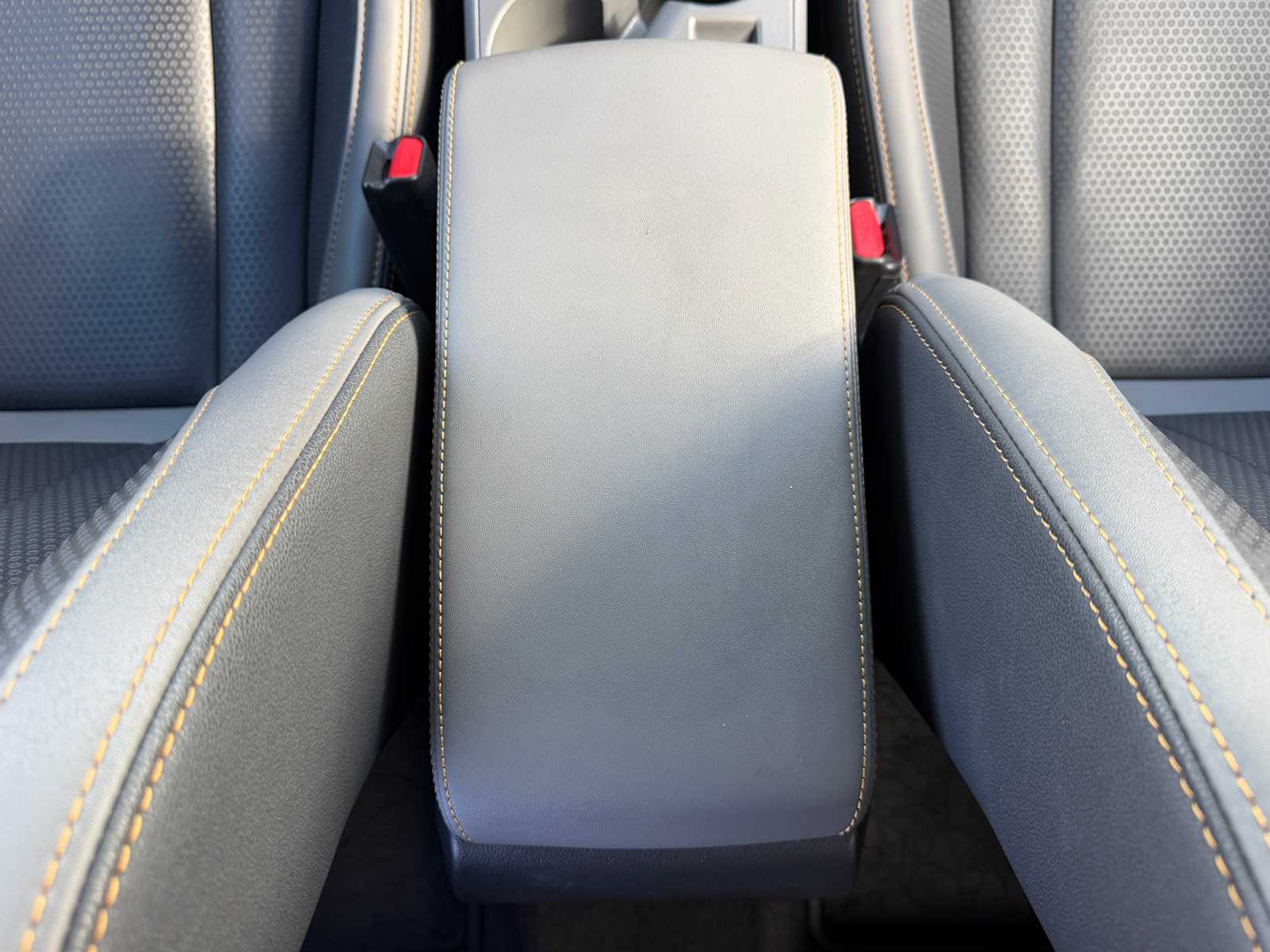 Thumbnail: 2024 Subaru Crosstrek - 20