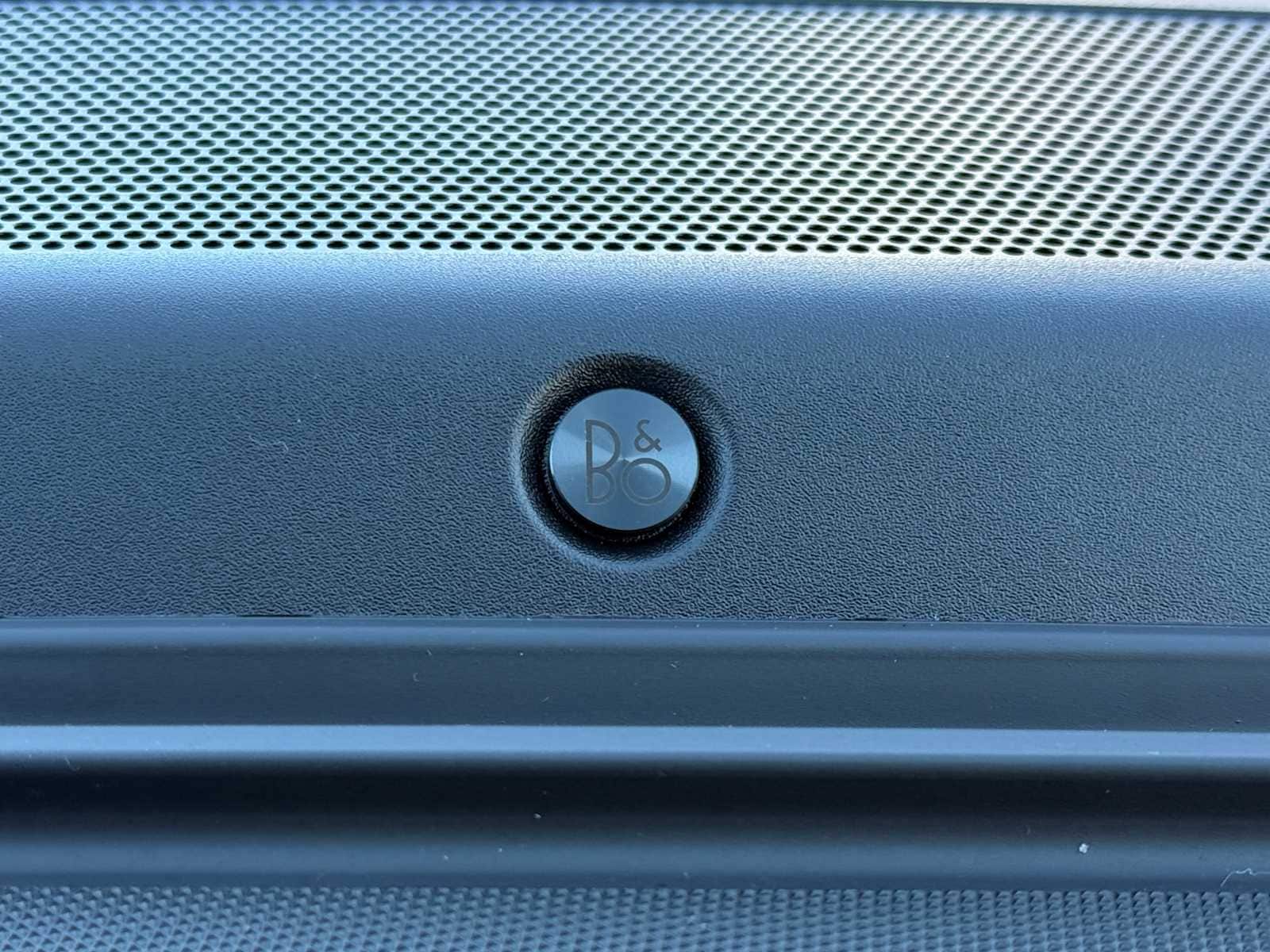 Thumbnail: 2025 Ford F-150 - 16