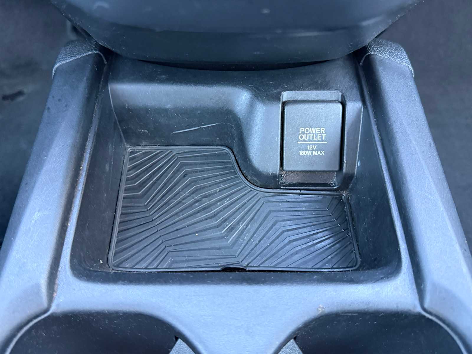 Thumbnail: 2017 Honda CR-V - 17